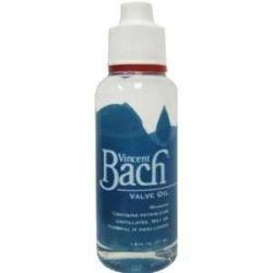 BACH-VO1885