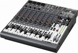 behringer xn1622fx behringer xn1622fx