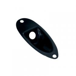 boston_jp2b
