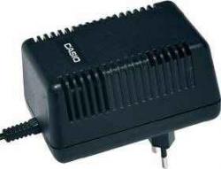 casioad-5fp