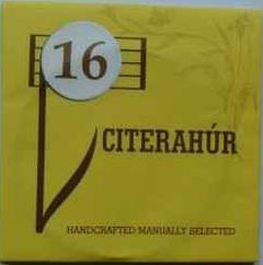 citerahur16