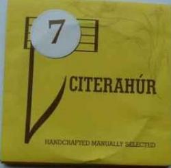 citerahur7