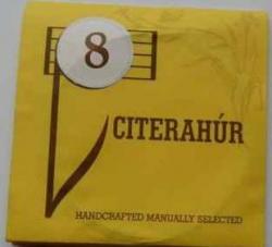 citerahur8