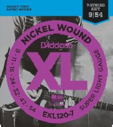  dad_exl120-7