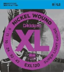 dad_exl120