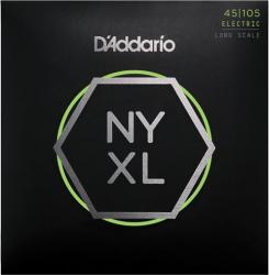 dad_nyxl-45105