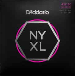dad_nyxl-45130
