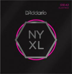 dad_nyxl0942