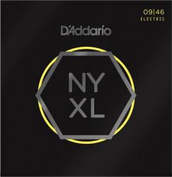 dad_nyxl0946 dad_nyxl0946