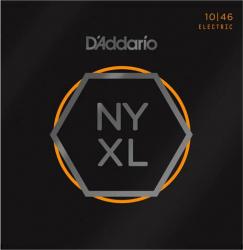 dad_nyxl1046 dad_nyxl1046