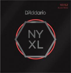 dad_nyxl1052 dad_nyxl1052