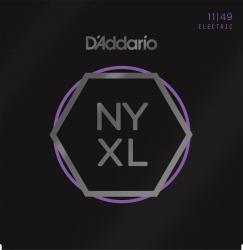 dad_nyxl1149