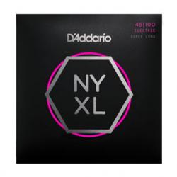dad_nyxl45100sl dad_nyxl45100sl