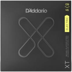dad_xte0946 dad_xte0946