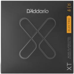  dad_xte1046
