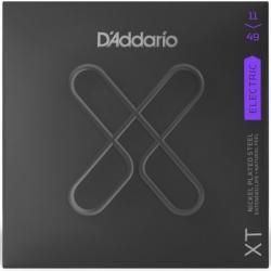 dad_xte1149 dad_xte1149