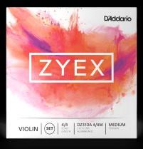  dad_zyex310