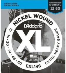 dadd_exl_148