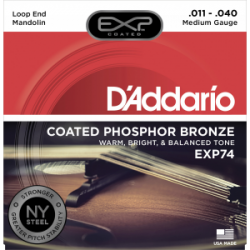 dadd_exp74