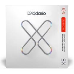 dadd_xsapb1047 dadd_xsapb1047