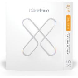dadd_xse1046 dadd_xse1046