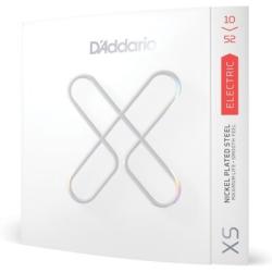 dadd_xse1052 dadd_xse1052