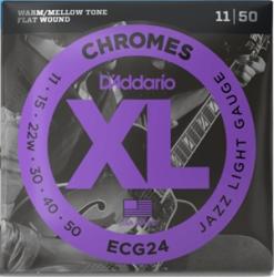daddario_ecg_24