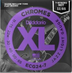 daddario_ecg_24_7 daddario_ecg_24_7
