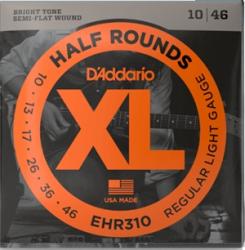 daddario_ehr_310