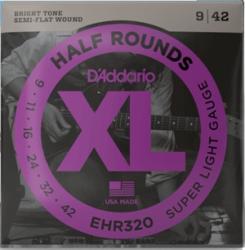  daddario_ehr_320