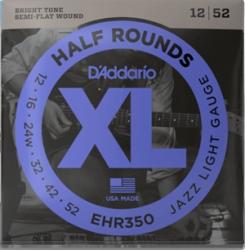 daddario_ehr_350