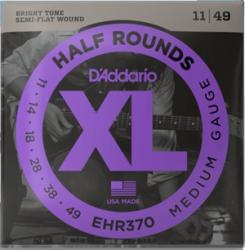 daddario_ehr_370