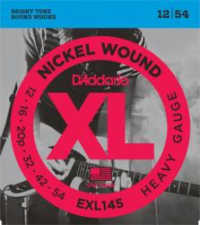 daddario_exl145