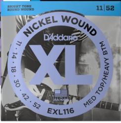 daddario_exl_116