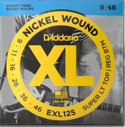 daddario_exl_125