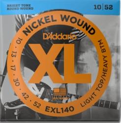 daddario_exl_140