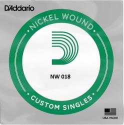 daddario_nw018
