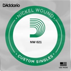 daddario_nw021