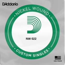 daddario_nw022