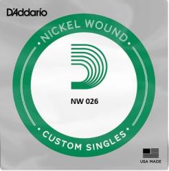 daddario_nw026