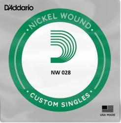  daddario_nw028