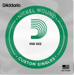 daddario_nw032