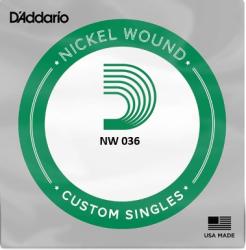daddario_nw036