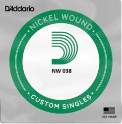 daddario_nw038