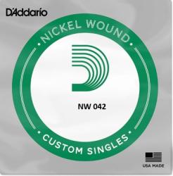daddario_nw042