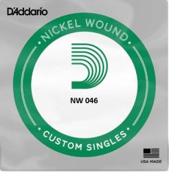 daddario_nw046