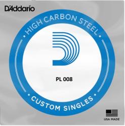 daddario_pl008