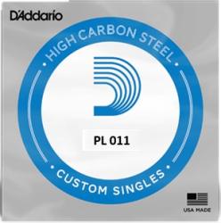  daddario_pl011