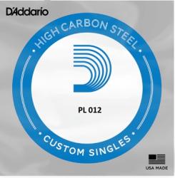 daddario_pl012