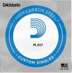  daddario_pl017